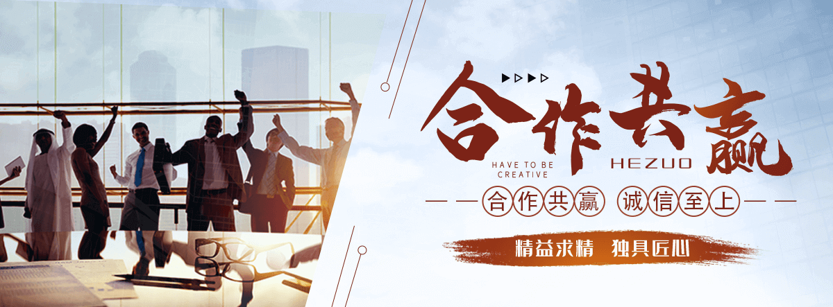 获嘉移动雨棚联系方式